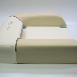 sea-ray-2076929-marine-boat-white-beige-helm-seat-cushion-board-oemfree-ship-_md_-2-25-21-weopifjpwofijqwepofwpofjiwpojiefe-9-