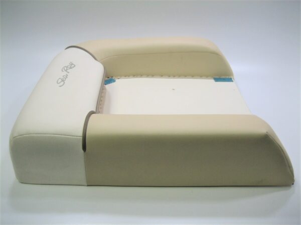 sea-ray-2076929-marine-boat-white-beige-helm-seat-cushion-board-oemfree-ship-_md_-2-25-21-weopifjpwofijqwepofwpofjiwpojiefe-9-