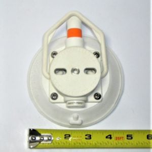 seasucker-4-5-pump_eh_5262021-1-