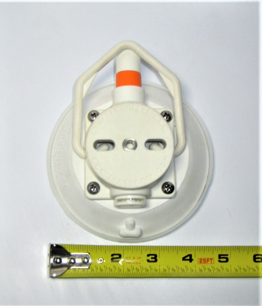 seasucker-4-5-pump_eh_5262021-1-