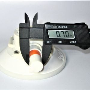 seasucker-4-5-pump_eh_5262021-2-
