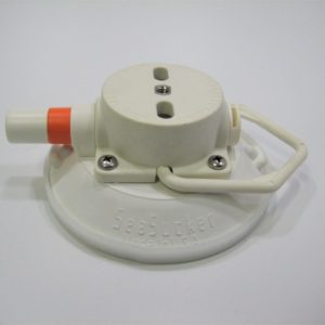 seasucker-marine-boat-multipurpose-pump-suction-cup-holder-mount-newfree-ship-_md_-2-24-21-woiefjwpoifjqwpoifjowiqefjweoifjwo-1-