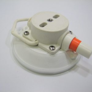 seasucker-marine-boat-multipurpose-pump-suction-cup-holder-mount-newfree-ship-_md_-2-24-21-woiefjwpoifjqwpoifjowiqefjweoifjwo-3-