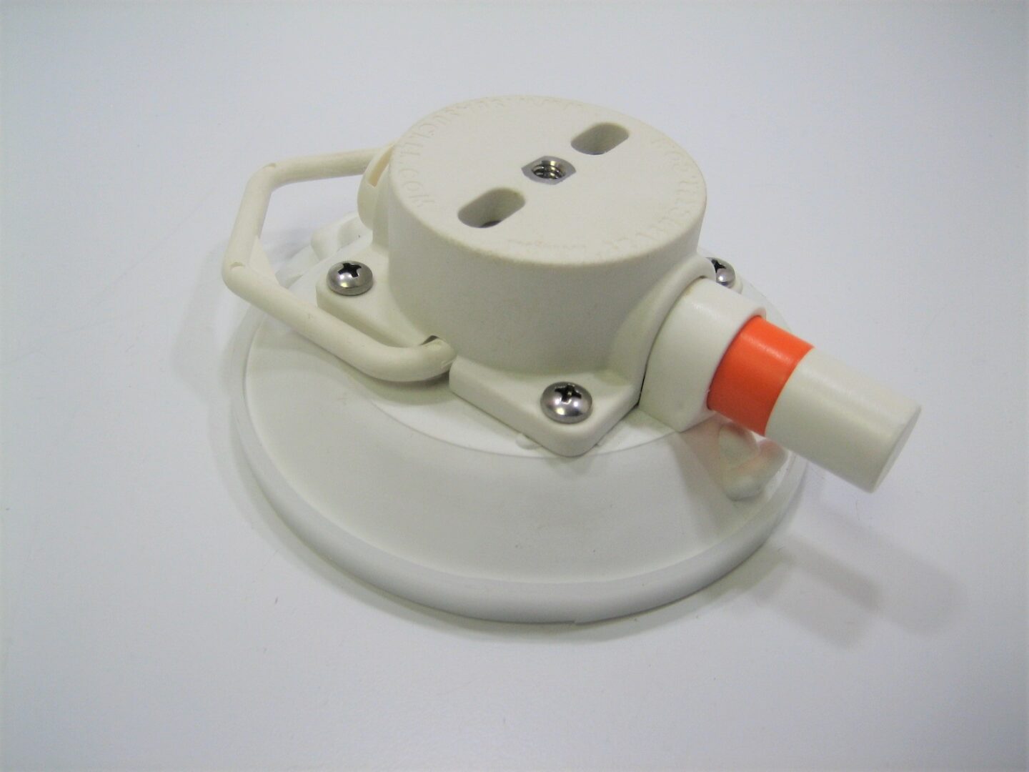 seasucker-marine-boat-multipurpose-pump-suction-cup-holder-mount-newfree-ship-_md_-2-24-21-woiefjwpoifjqwpoifjowiqefjweoifjwo-3-