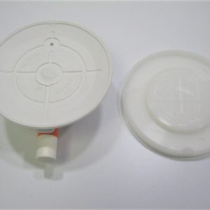 seasucker-marine-boat-multipurpose-pump-suction-cup-holder-mount-newfree-ship-_md_-2-24-21-woiefjwpoifjqwpoifjowiqefjweoifjwo-4-