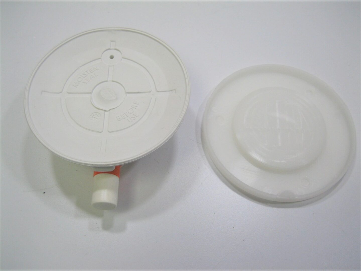 seasucker-marine-boat-multipurpose-pump-suction-cup-holder-mount-newfree-ship-_md_-2-24-21-woiefjwpoifjqwpoifjowiqefjweoifjwo-4-