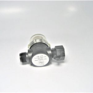 shurflo-255-215_js_21921-1142-1-