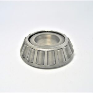 skf-31305-j2_js_21121-1-