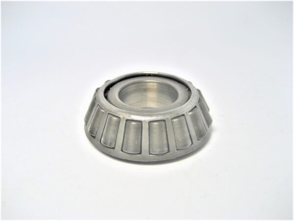 skf-31305-j2_js_21121-1-