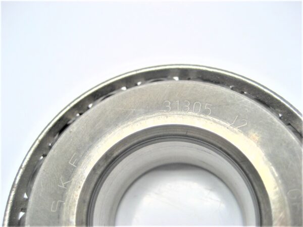 skf-31305-j2_js_21121-2-
