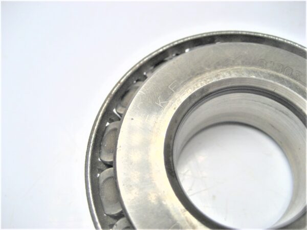 skf-31305-j2_js_21121-3-