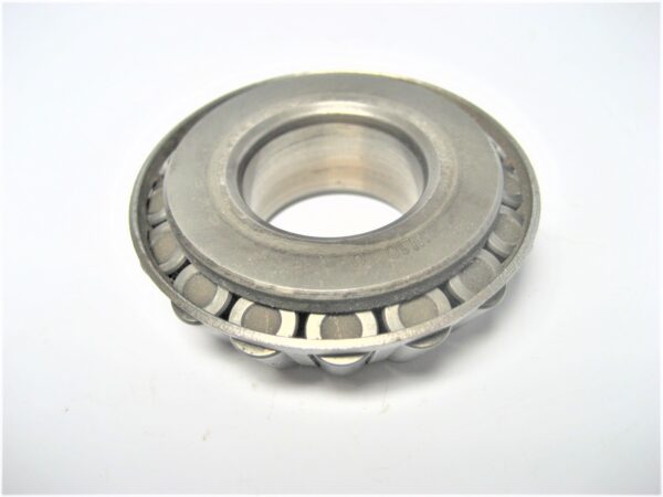 skf-31305-j2_js_21121-4-