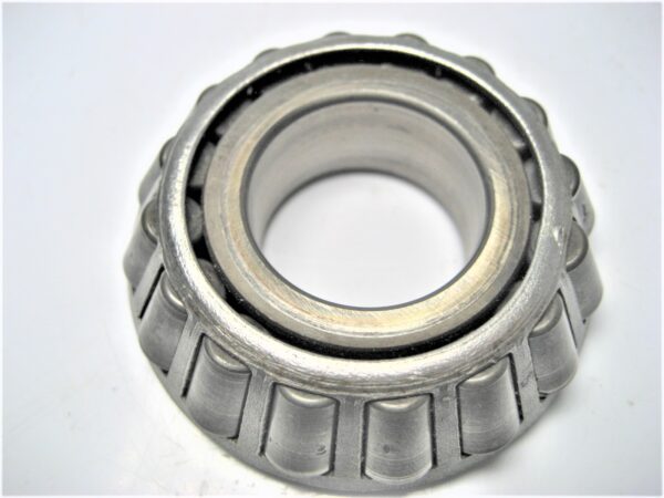skf-31305-j2_js_21121-5-