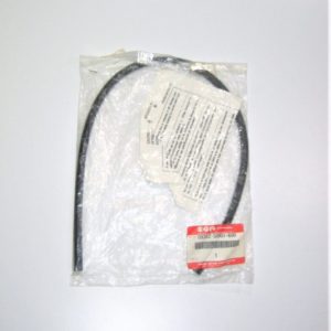 suzuki-09352-50901-600_eh_2182021-1-