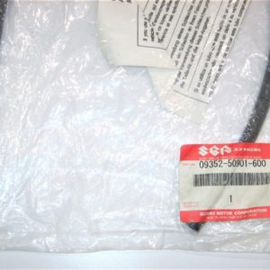 suzuki-09352-50901-600_eh_2182021-2-