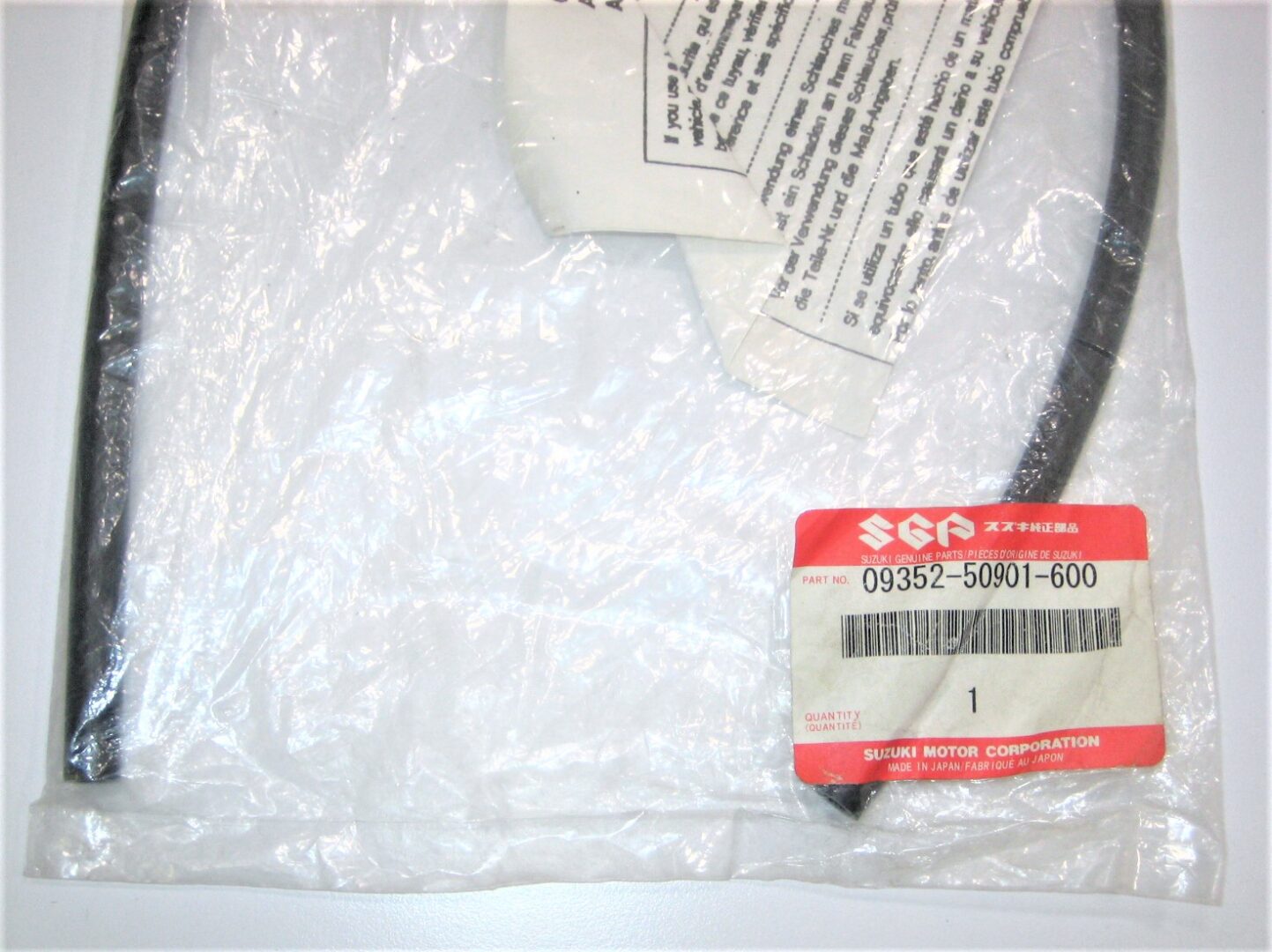 suzuki-09352-50901-600_eh_2182021-2-