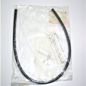 suzuki-09352-50901-600_eh_2182021-3-