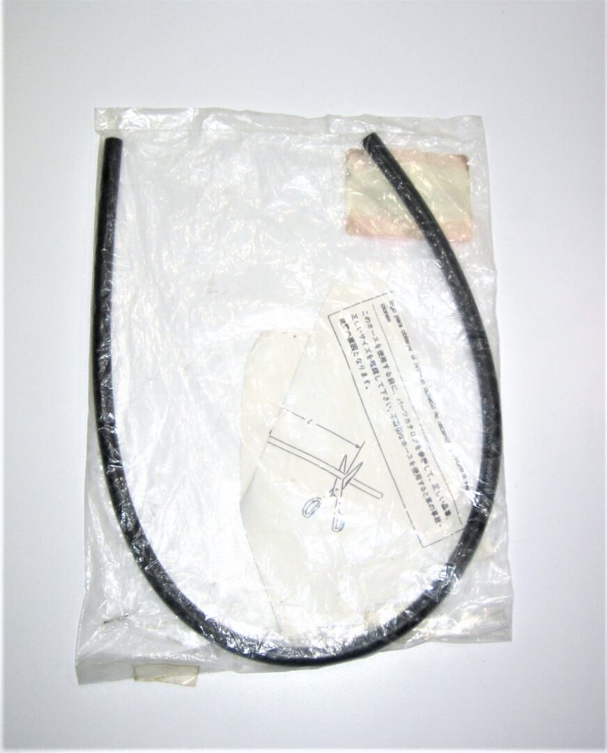 suzuki-09352-50901-600_eh_2182021-3-