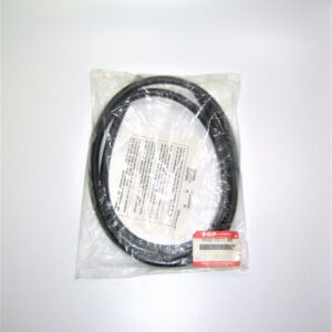 suzuki-09352-70121-00b_eh_2182021-1-