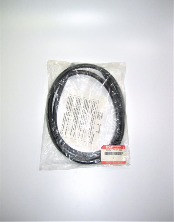 suzuki-09352-70121-00b_eh_2182021-1-