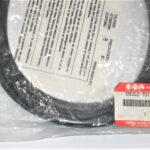 suzuki-09352-70121-00b_eh_2182021-2-