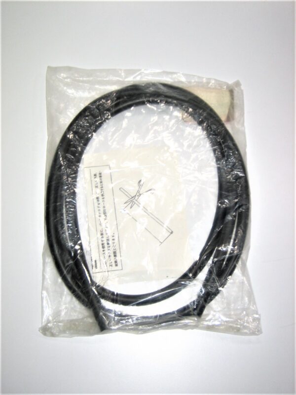 suzuki-09352-70121-00b_eh_2182021-3-