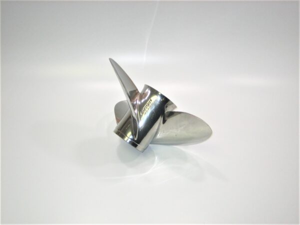 suzuki-3x16x18_eh_2232021-1-