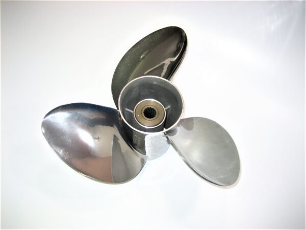 suzuki-3x16x18_eh_2232021-10-
