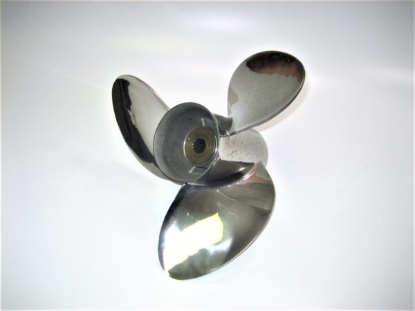 suzuki-3x16x18_eh_2232021-11-