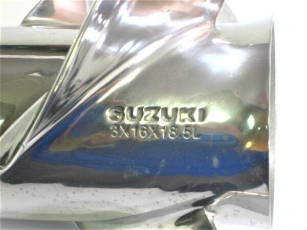 suzuki-3x16x18_eh_2232021-2-