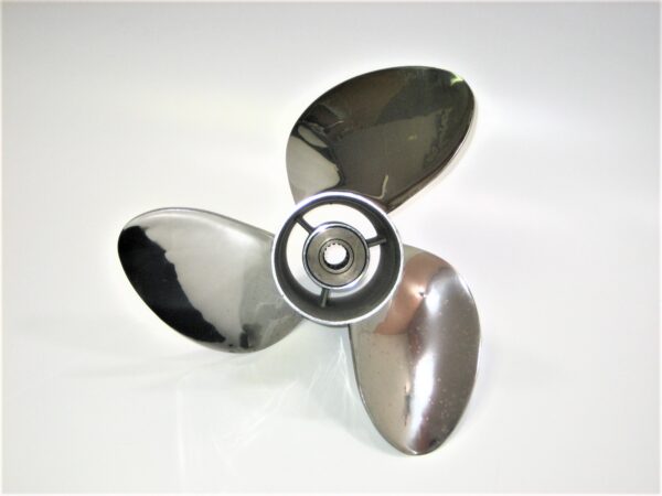 suzuki-3x16x18_eh_2232021-3-