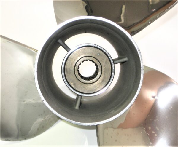 suzuki-3x16x18_eh_2232021-4-