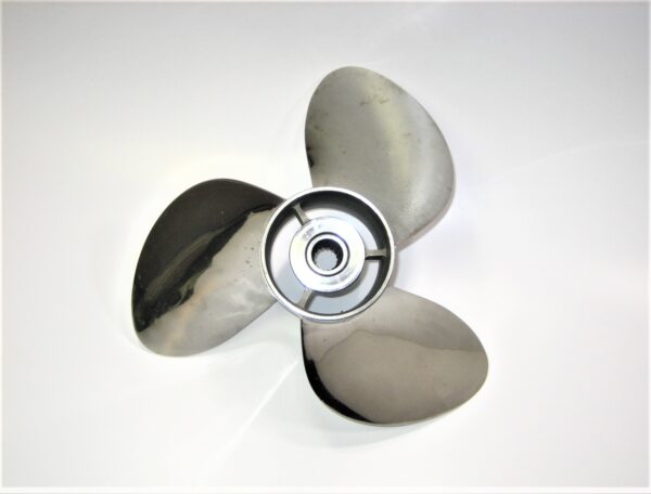 suzuki-3x16x18_eh_2232021-5-