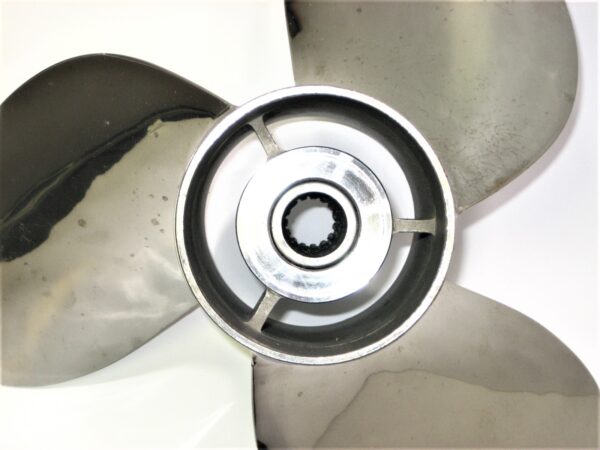 suzuki-3x16x18_eh_2232021-6-
