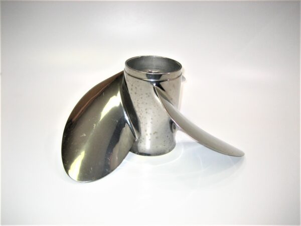 suzuki-3x16x18_eh_2232021-7-