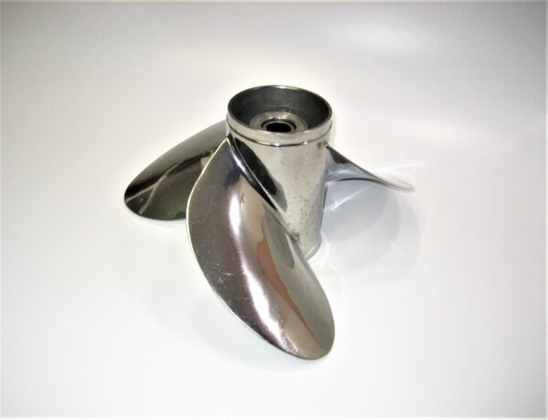 suzuki-3x16x18_eh_2232021-8-