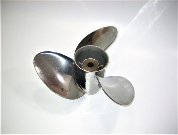 suzuki-3x16x18_eh_2232021-9-