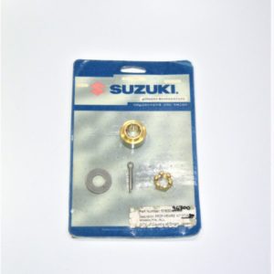 suzuki-57630-96300_eh_2262021-1-