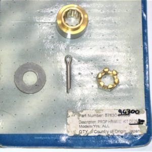 suzuki-57630-96300_eh_2262021-2-