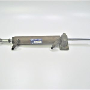 teleflex-ba200-7tm-hc5351_js_2921-957-1-