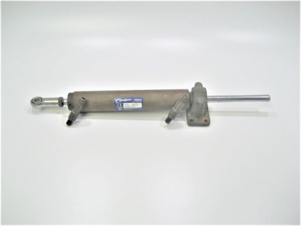 teleflex-ba200-7tm-hc5351_js_2921-957-1-