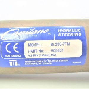 teleflex-ba200-7tm-hc5351_js_2921-957-2-