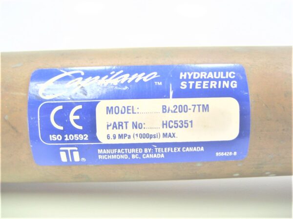 teleflex-ba200-7tm-hc5351_js_2921-957-2-