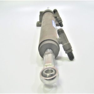 teleflex-ba200-7tm-hc5351_js_2921-957-3-