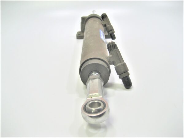 teleflex-ba200-7tm-hc5351_js_2921-957-3-