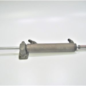 teleflex-ba200-7tm-hc5351_js_2921-957-4-