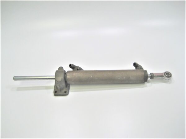 teleflex-ba200-7tm-hc5351_js_2921-957-4-