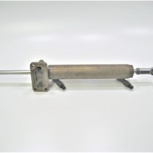 teleflex-ba200-7tm-hc5351_js_2921-957-5-