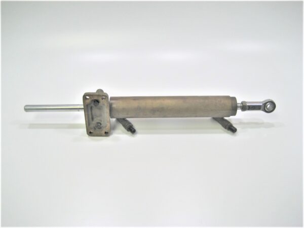 teleflex-ba200-7tm-hc5351_js_2921-957-5-