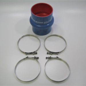 trident-272v-vht-silicone-6-single-hump-hose-w-clamps-marine-wet-exhaust-bellow-_md_-2-3-21-pqwioefjpowiefpwiofjwpiofquiowiope-3-